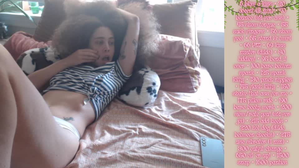 girlnumbersix Adult Chat September 10, 2025