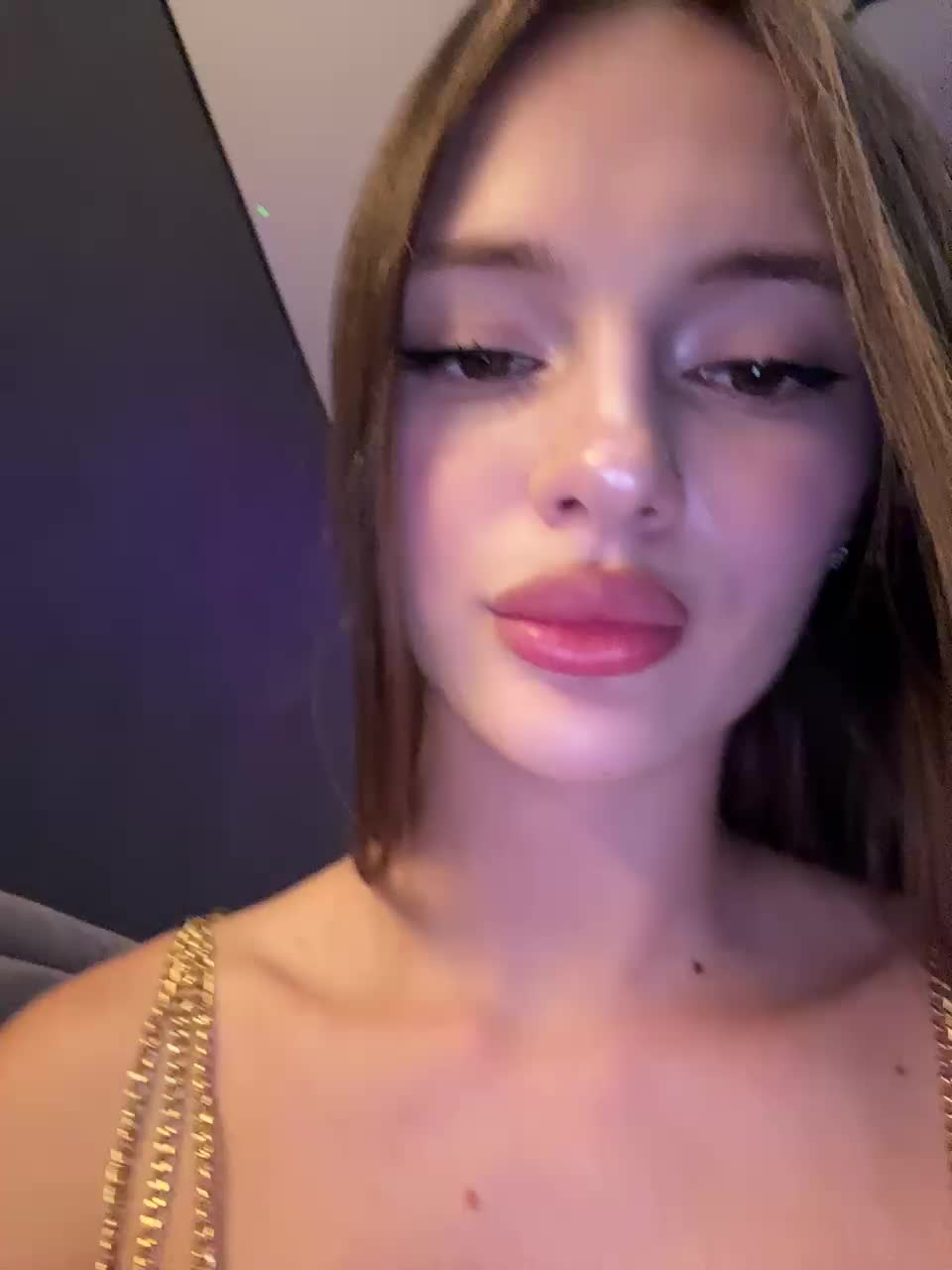 Pussydollnet Adult Chat September 10, 2025