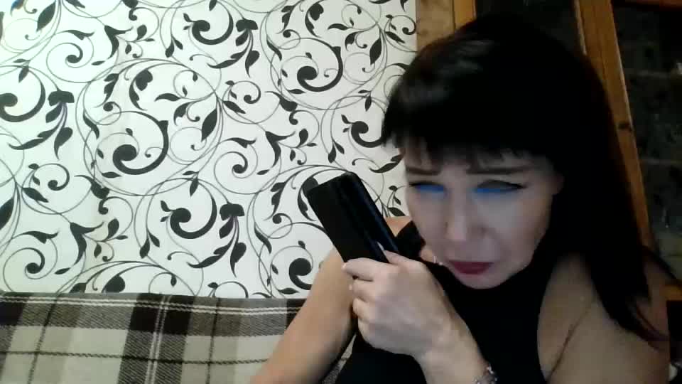 JeaneDavis Adult Chat September 10, 2025