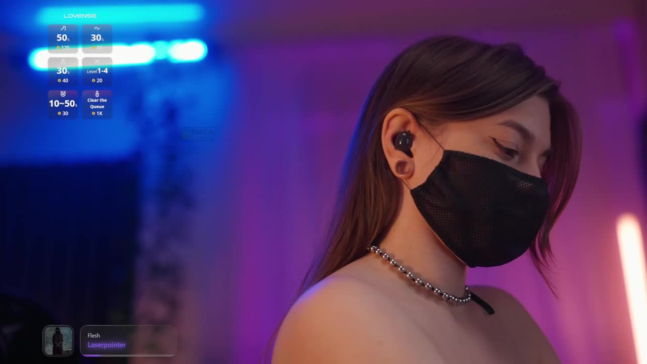 arimass Adult Chat September 10, 2025