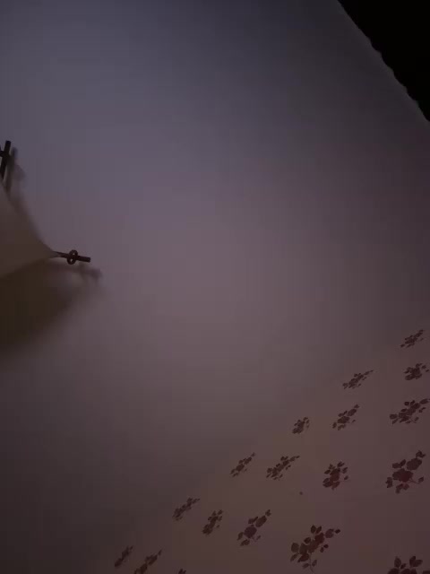 Rinaaamur Adult Chat September 10, 2025