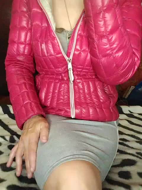 555_Sensuality_555 Adult Chat September 10, 2025