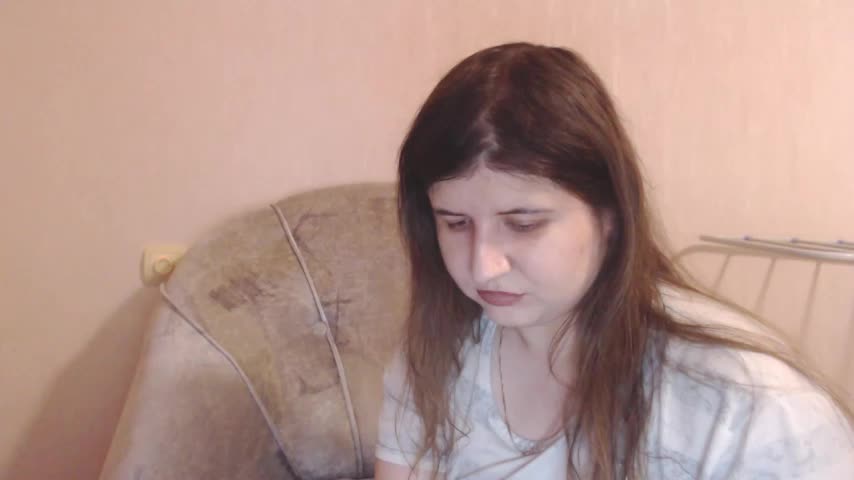 8846f Adult Chat September 10, 2025