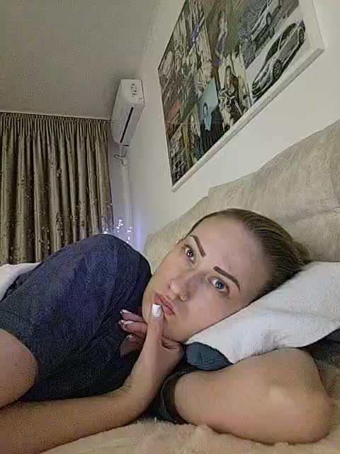 Schumaxer777 Adult Chat September 10, 2025