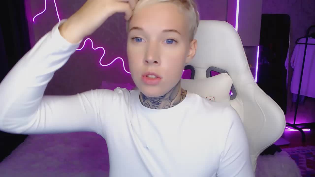 tezes Adult Chat September 10, 2025