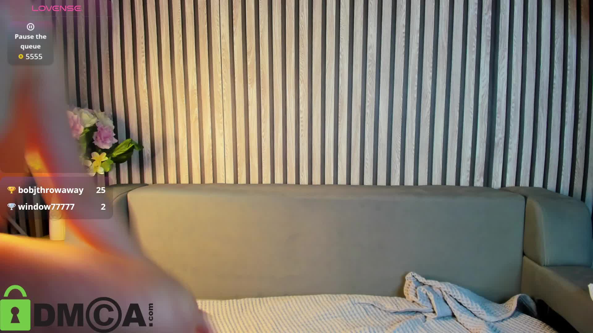 Casey-Sweeet Adult Chat September 10, 2025