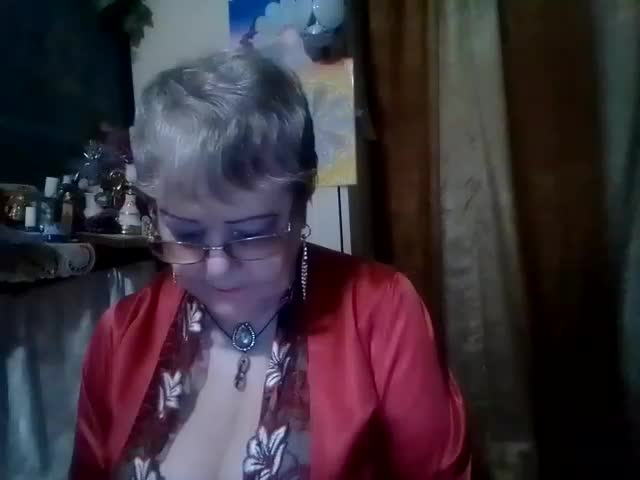 lelaniy Adult Chat September 10, 2025