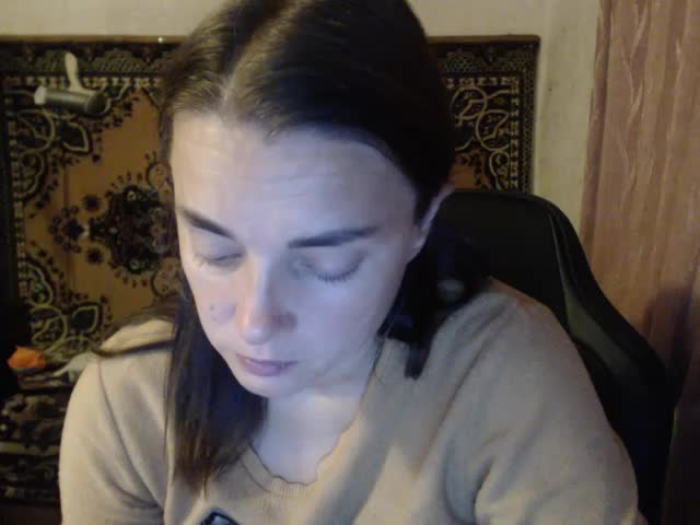 AlisaLaDiva Adult Chat September 10, 2025