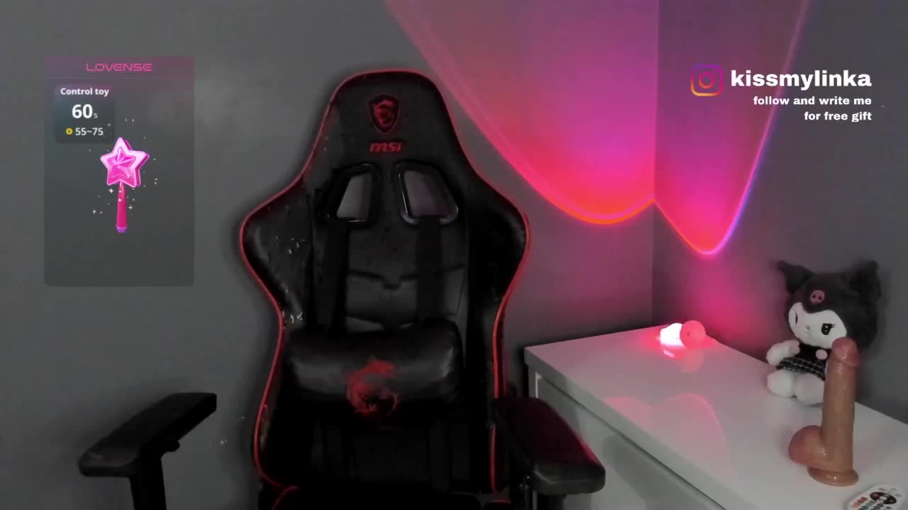 mali_doll Adult Chat September 10, 2025