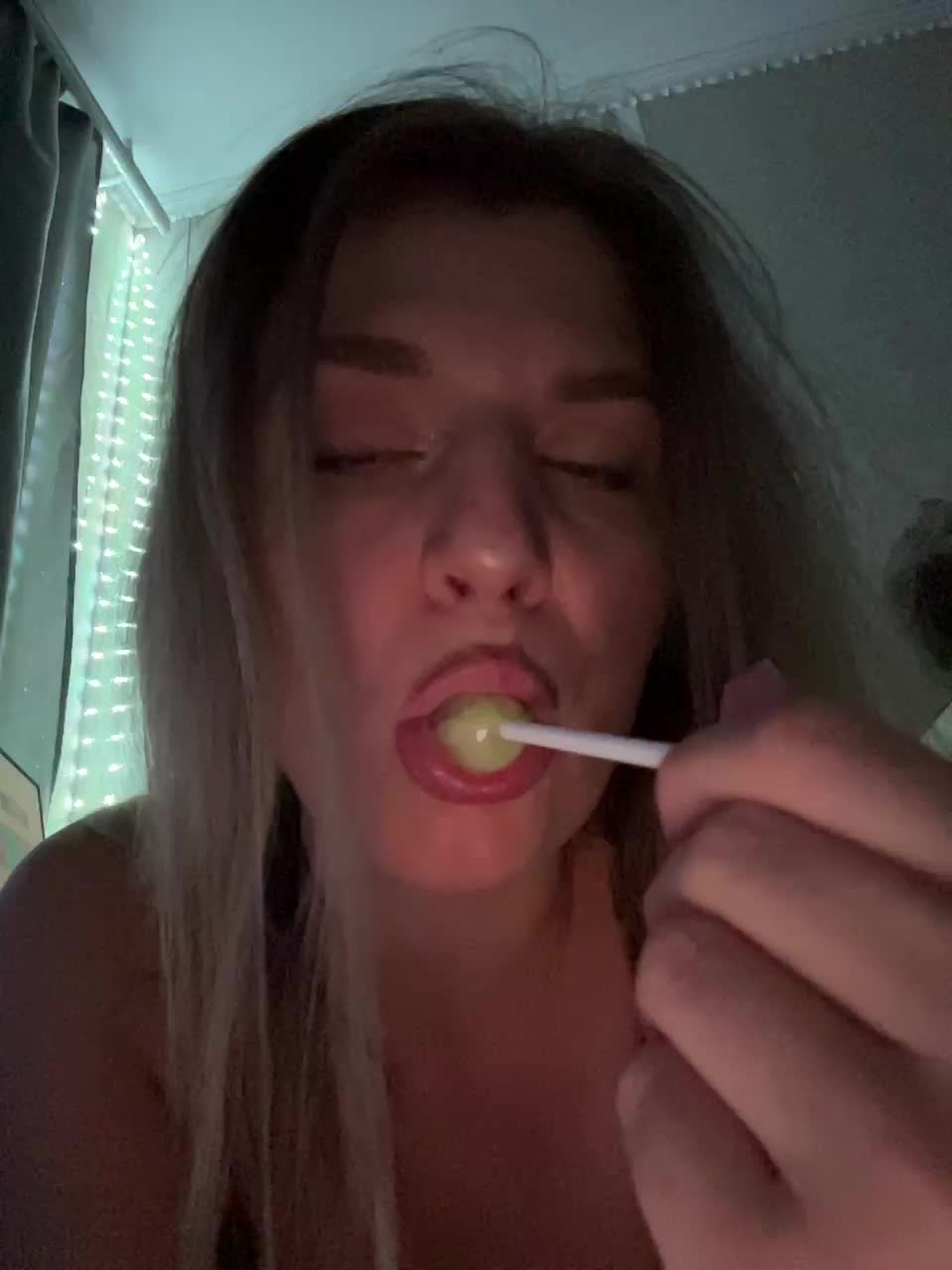 KotiMrrr Adult Chat September 10, 2025