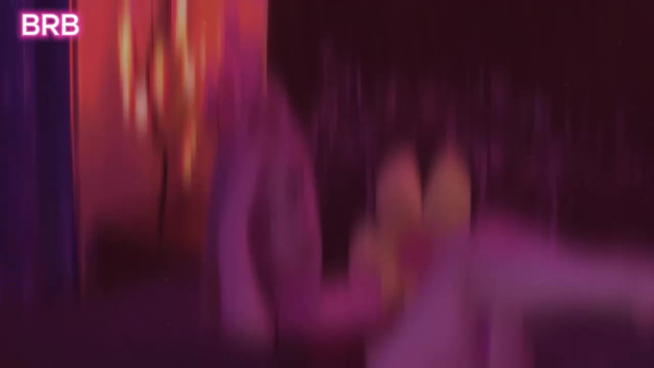 Chereshnya_ Adult Chat September 10, 2025