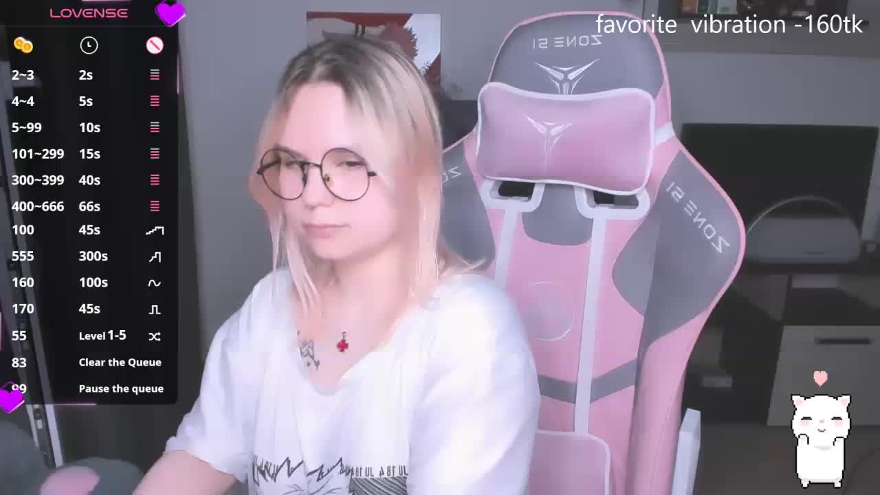 hellfire-club Adult Chat September 10, 2025