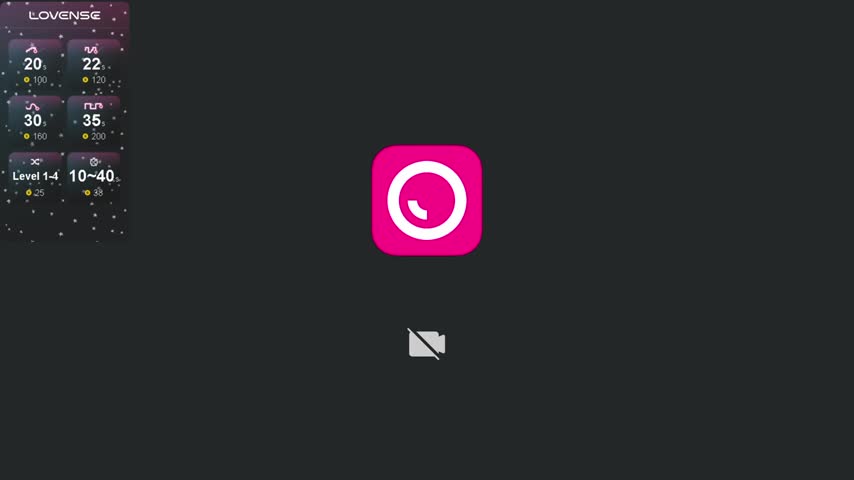 sweetcherryhot Adult Chat September 10, 2025