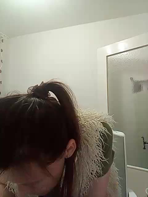 __COVID-19__ Adult Chat September 10, 2025