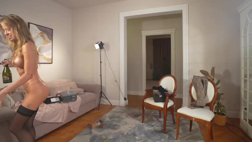 HeyBananas Adult Chat September 10, 2025