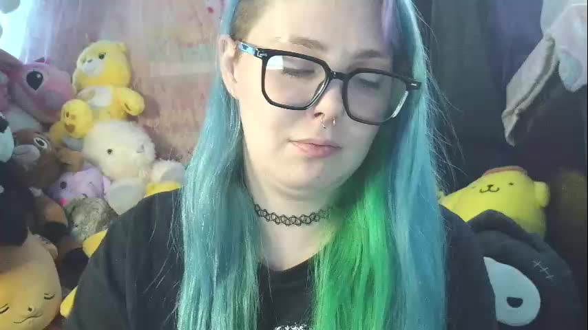 lilemmy1999 Adult Chat September 10, 2025