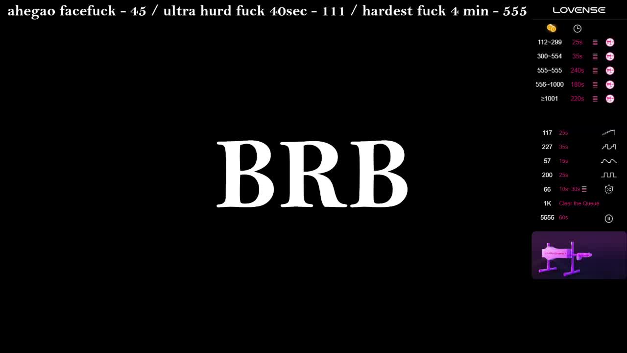 LizaTayloo Adult Chat September 10, 2025