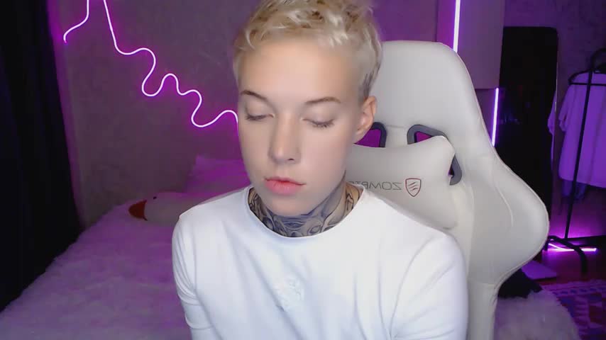 soulinacage Adult Chat September 10, 2025