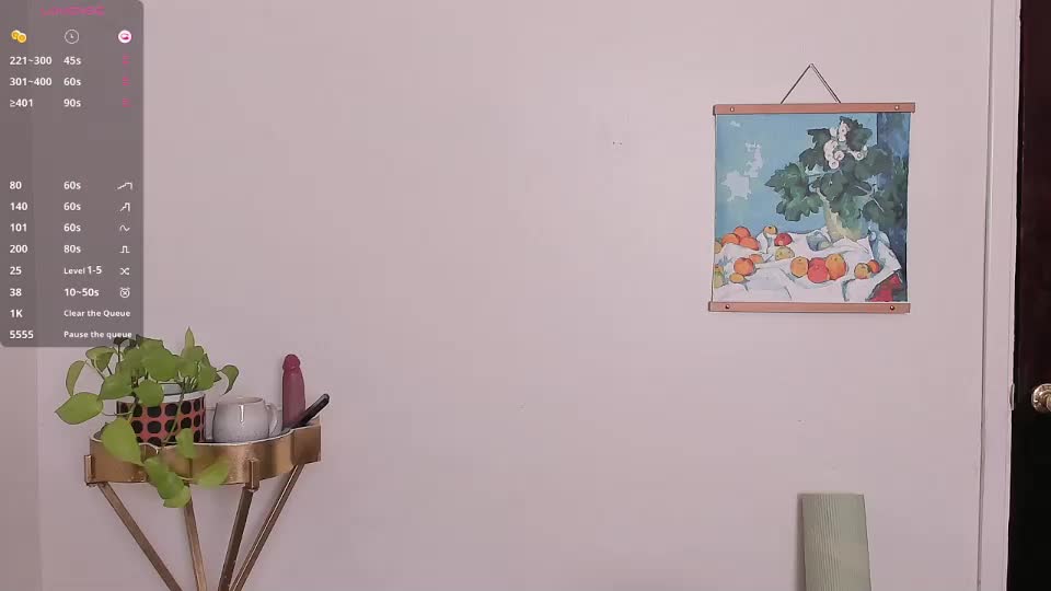 rachlovexo Adult Chat September 10, 2025