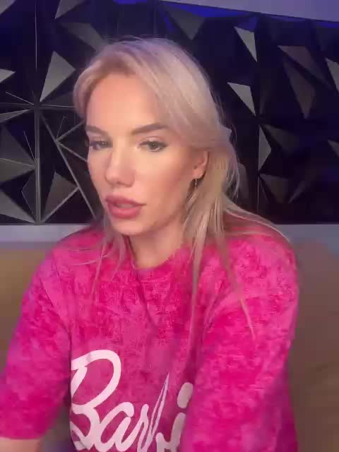 LYALAtop Adult Chat September 10, 2025