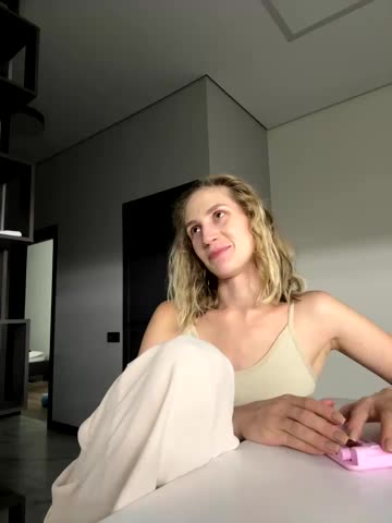 Feral_berry_8133 Adult Chat September 10, 2025