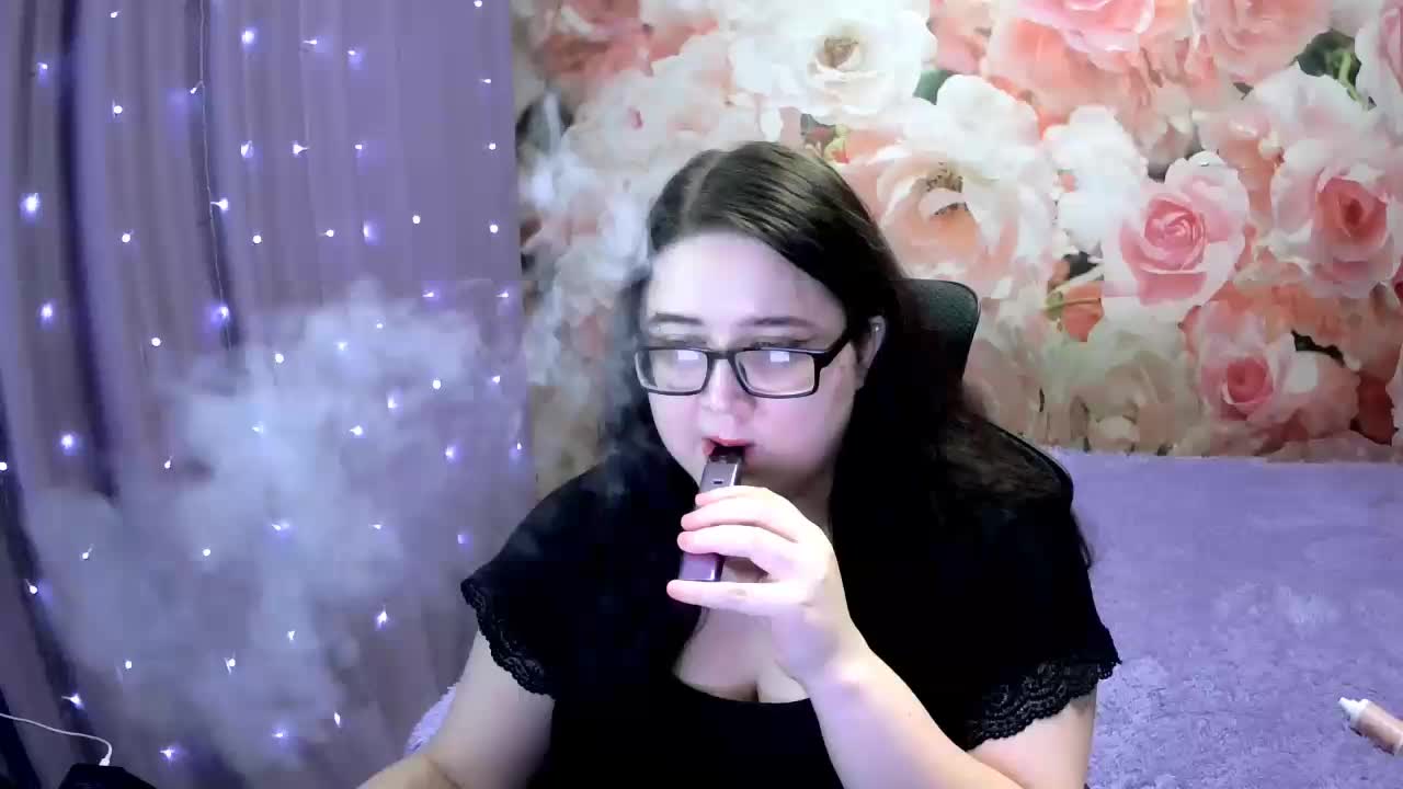 OverseerX Adult Chat September 10, 2025