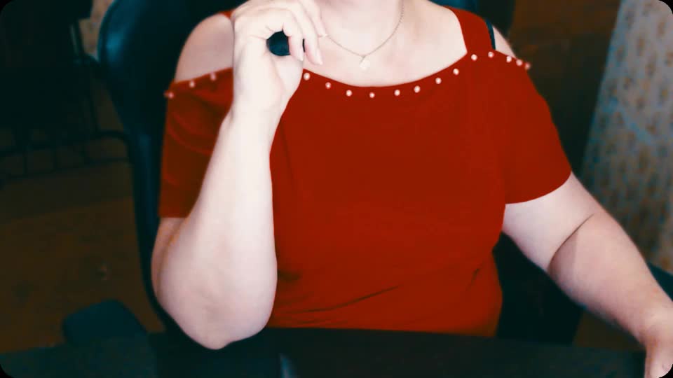 Alisa1917 Adult Chat September 9, 2025