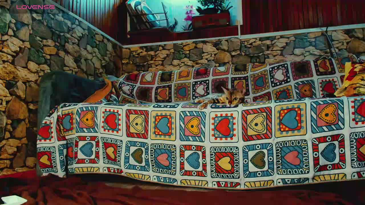 L00N Adult Chat September 9, 2025