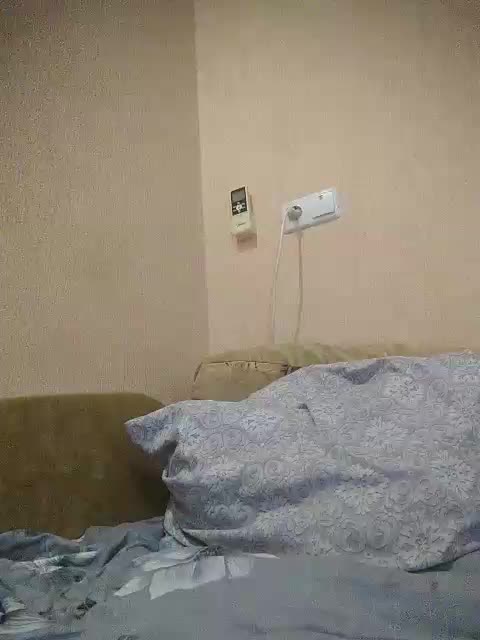 LunaRex Adult Chat September 9, 2025