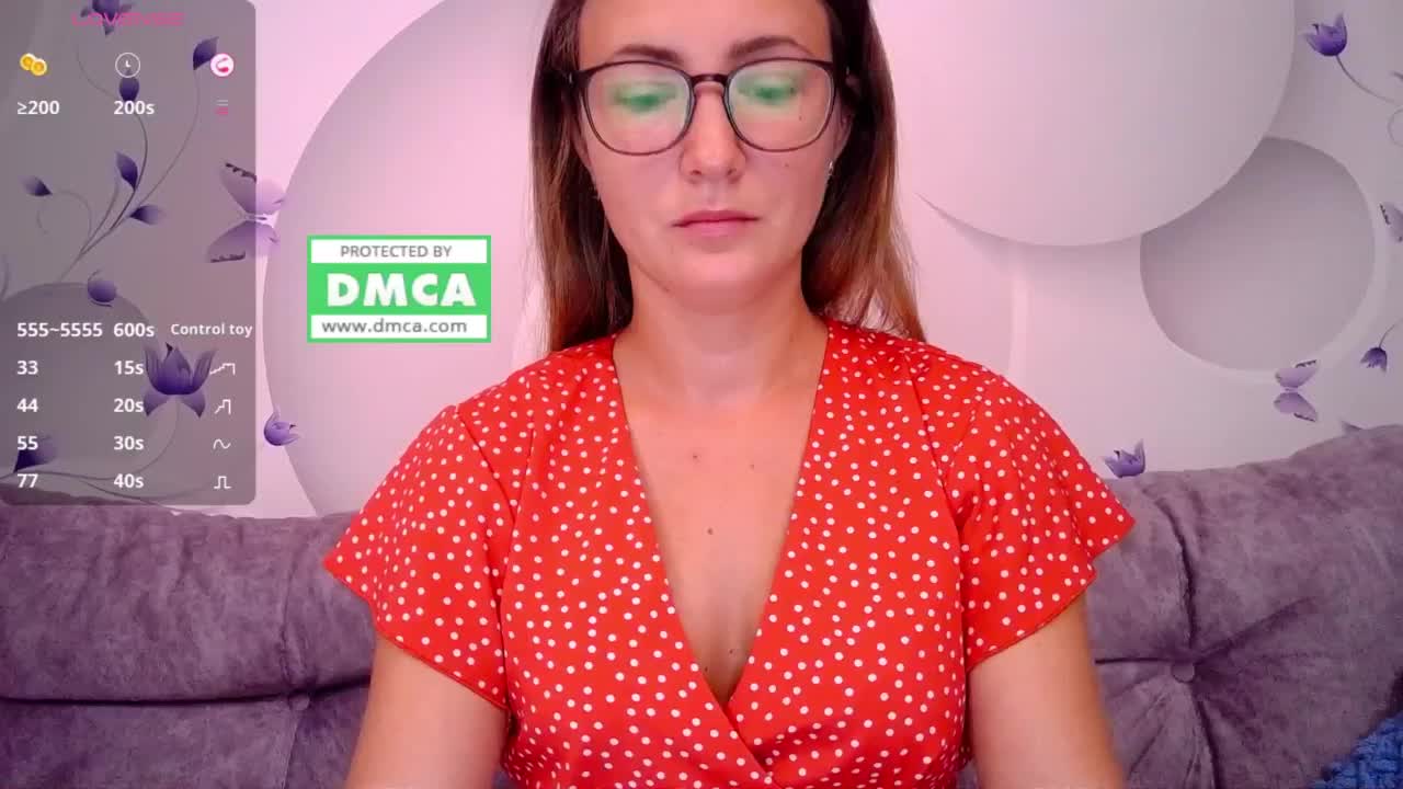 soulbody Adult Chat September 9, 2025