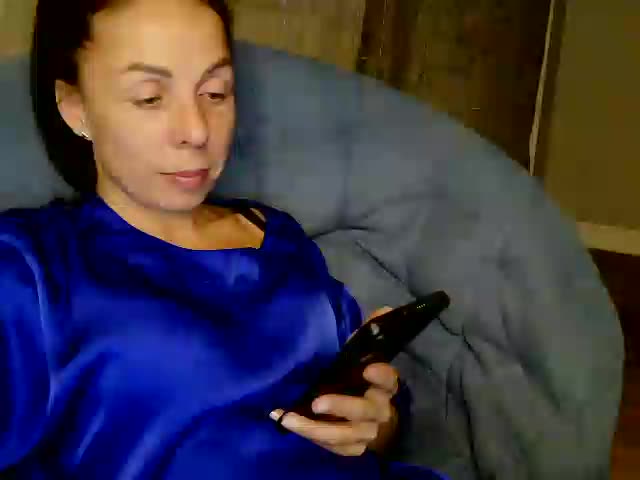 _SENORiTA_ Adult Chat September 9, 2025