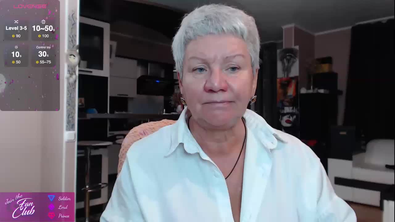 roxana-brooks Adult Chat September 9, 2025