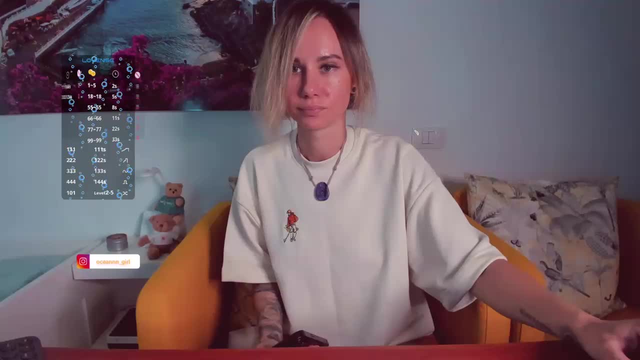 __ocean_soul__ Adult Chat September 9, 2025