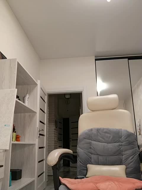 Muse_of_love Adult Chat September 9, 2025