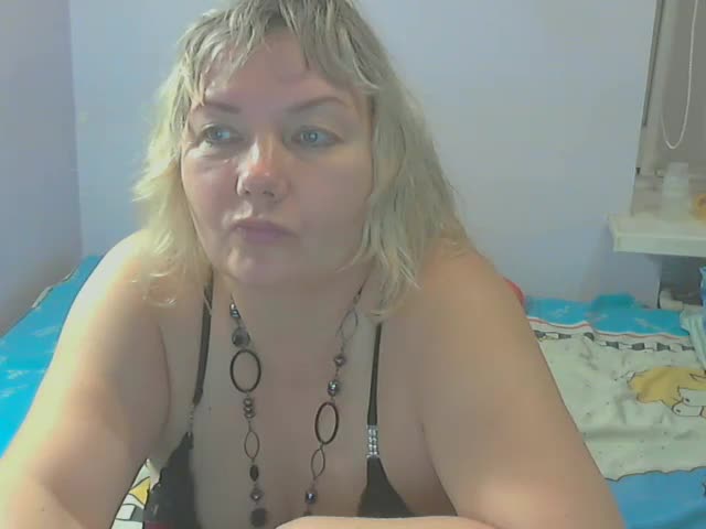 LucyAlexis Adult Chat September 9, 2025