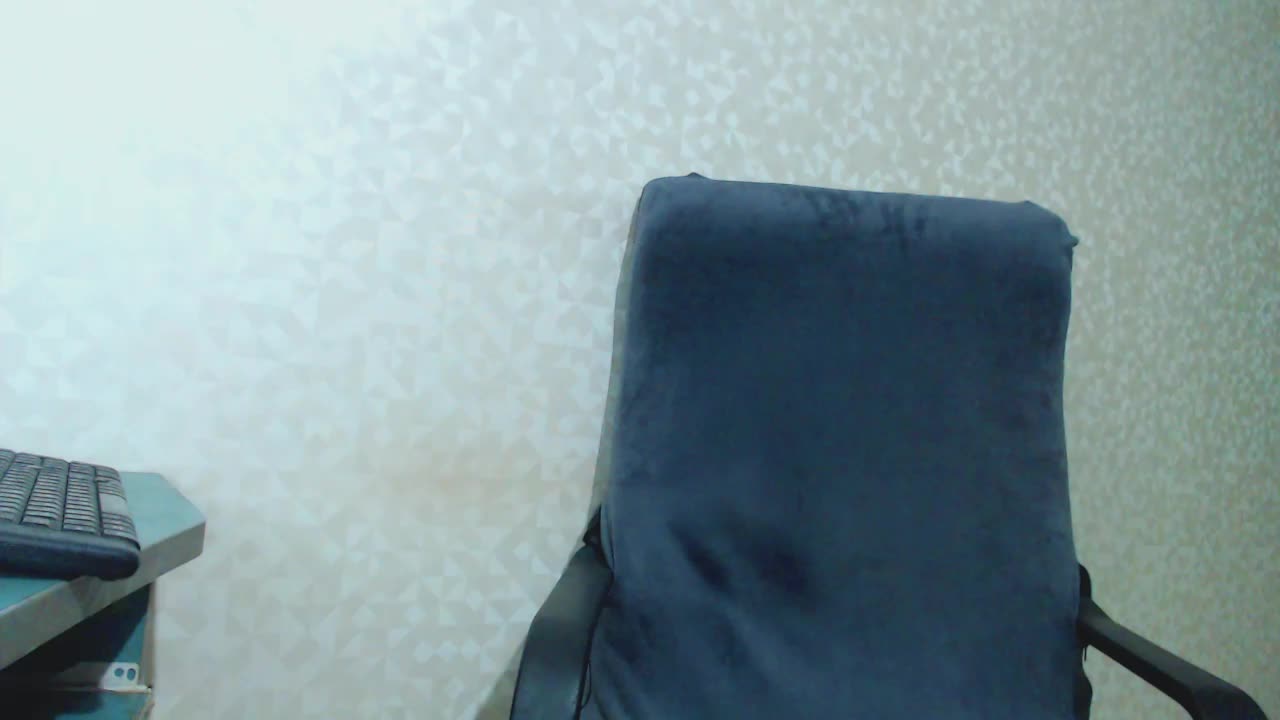 Missforkisss Adult Chat September 9, 2025