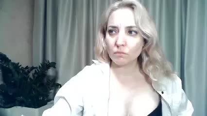 mariska-kiska Adult Chat September 9, 2025