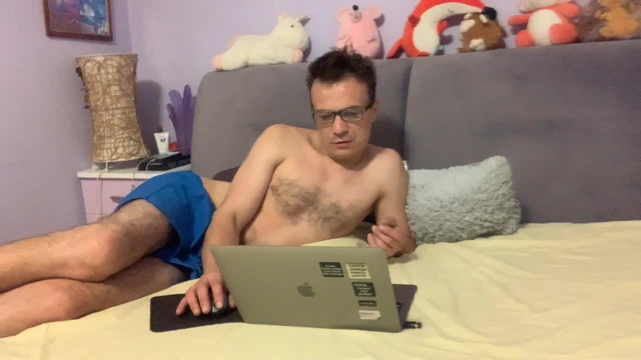 Oksana494 Adult Chat September 10, 2025