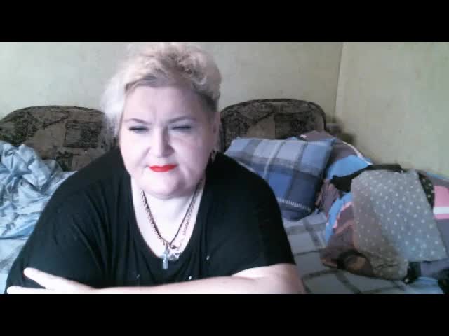 Lana0005 Adult Chat September 10, 2025