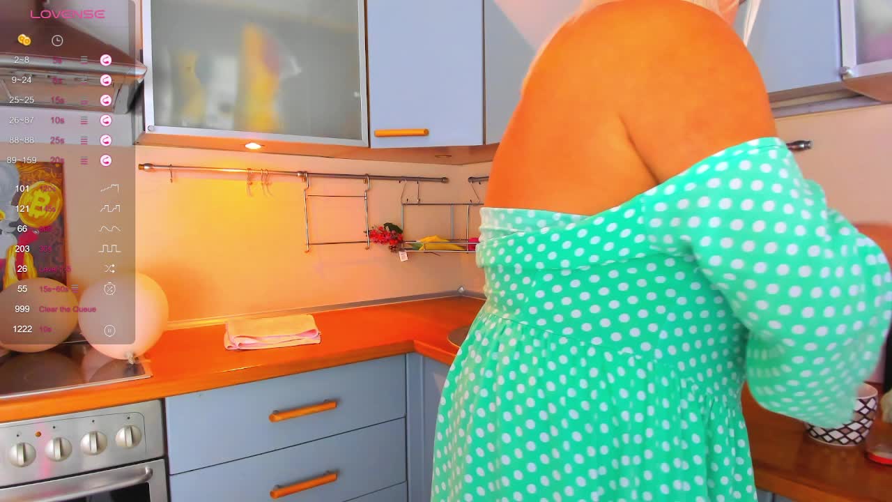 miranda-robinson Adult Chat September 10, 2025