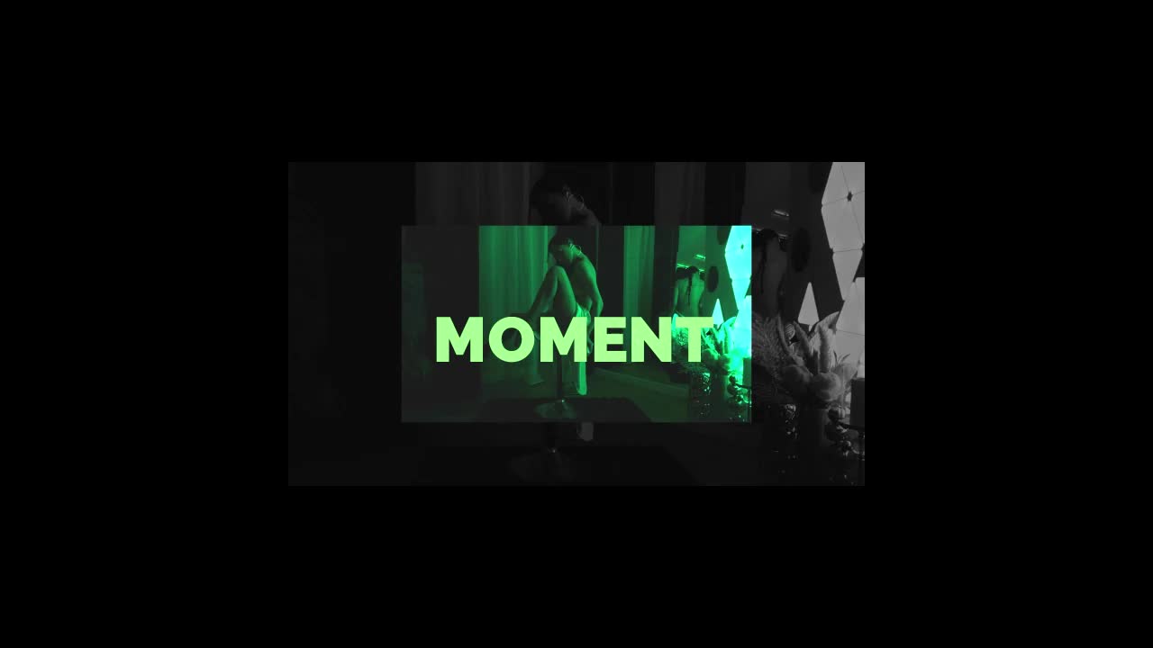 Taanni Adult Chat September 10, 2025