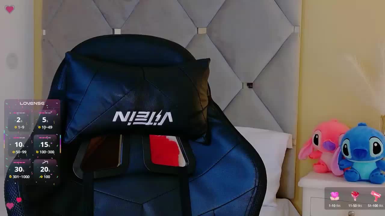 IsaValencia Adult Chat September 10, 2025