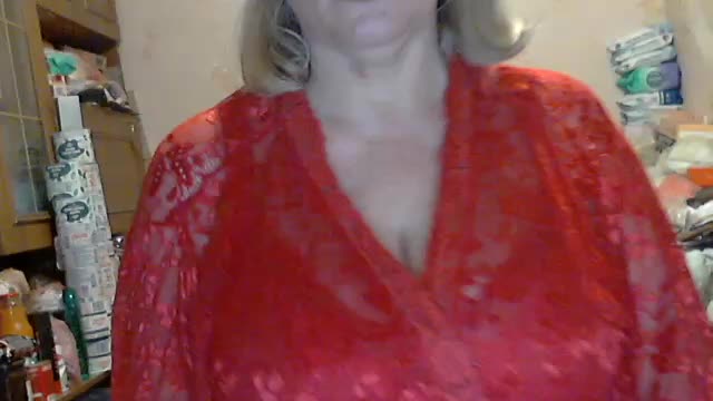 Bonditta Adult Chat September 10, 2025