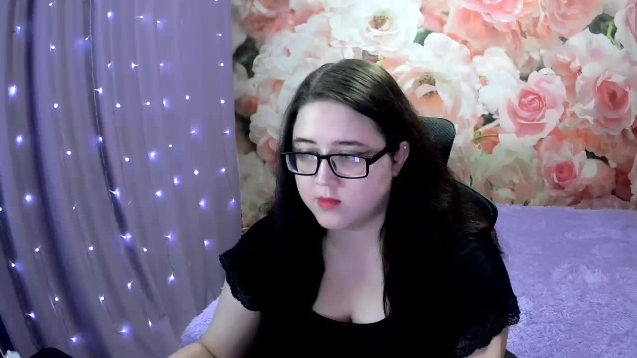 OverseerX Adult Chat September 9, 2025