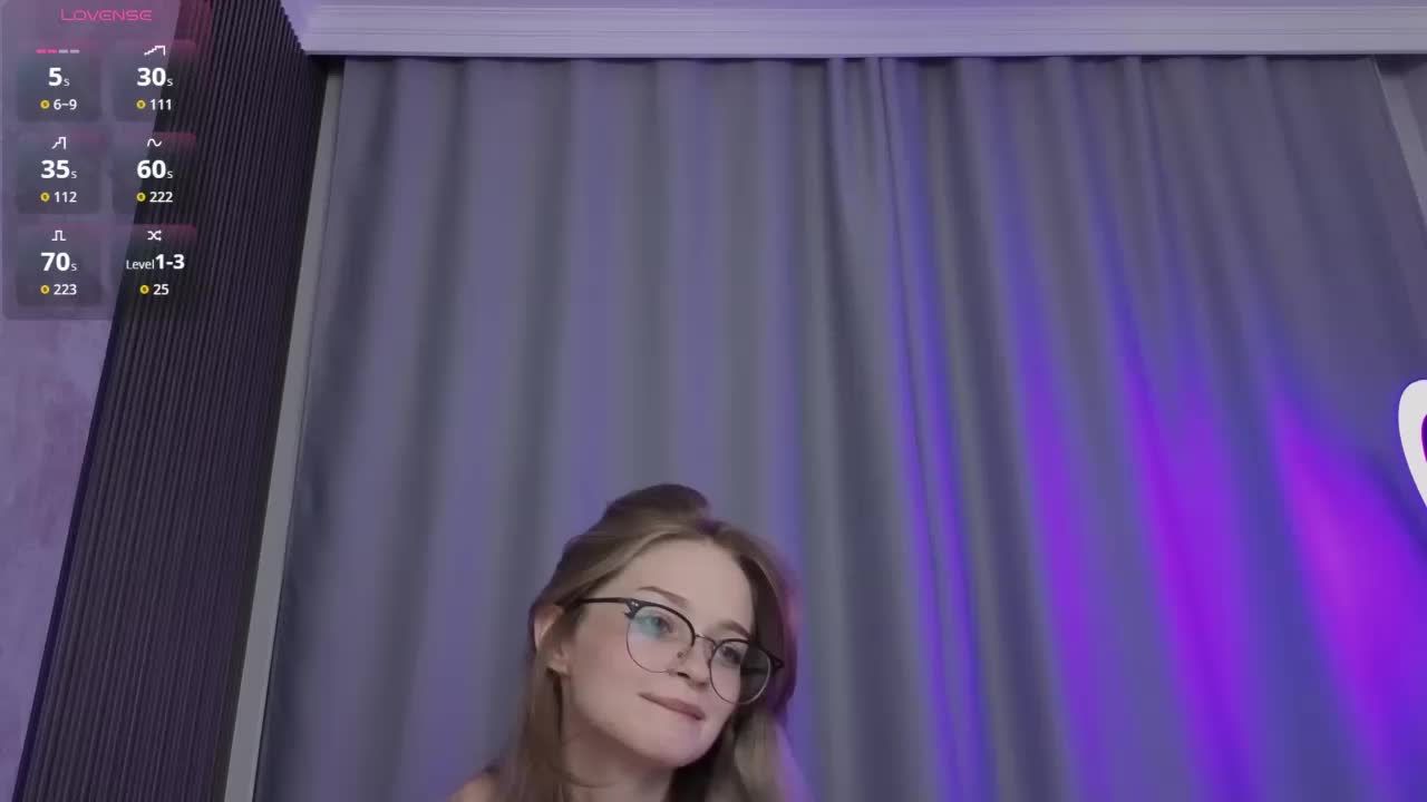 vialeta-baby Adult Chat September 10, 2025