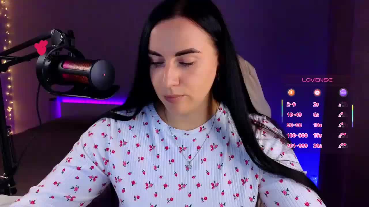 YURIEVNA13 Adult Chat September 9, 2025