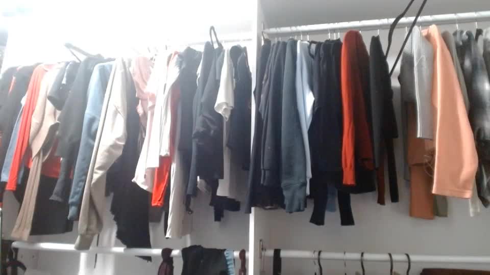 bombshellbaeby Adult Chat September 10, 2025