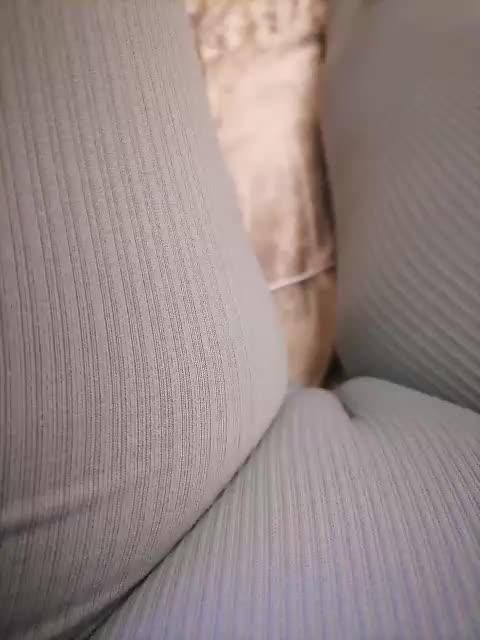 -Tiffany- Adult Chat September 9, 2025