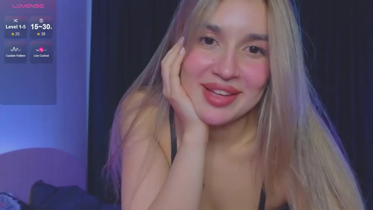 RoxyChilli Adult Chat September 10, 2025