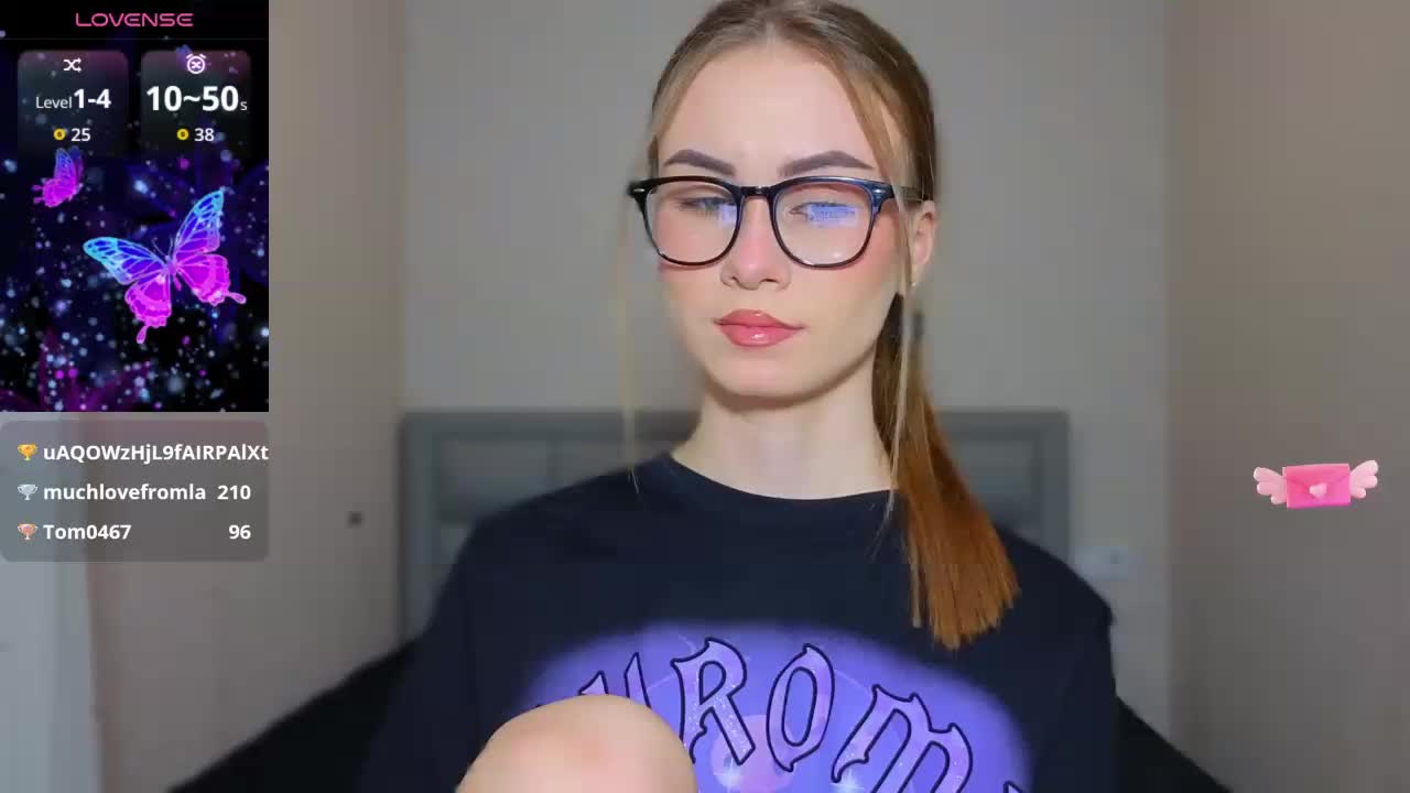 AminaLuxuryyy Adult Chat September 10, 2025